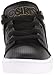 Osiris D3V Skate Shoe (Little Kid/Big Kid)