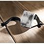 SideWinder Hand Crank Cell Phone Charger & Light