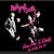 From Here To Eternety : The Live Bootleg Box Set (Coffret 3 CD)