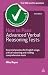 How to Pass Advanced Verbal Reasoning Tests: Essential Practice for English Usage, Critical Reasoning and Reading Comprehension Tests (Testing Series)