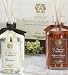 Winter Collection Champagne and Pomegranate & Currant 2 x 100ml by Antica Farmacista