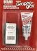 Tools & Hardware : : Gasket Tape Kit (95W-6)