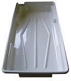 MK-101 Tile Saw Water Pan