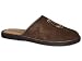 s.Oliver Hauslatschen braun Herrenschuhe Markenschuhe Latschen  Schuhe - braun