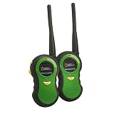 National Geographic Walkie-Talkies