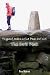 Trigpoint Walks in the Peak District: The Dark Peak
