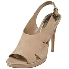 Jessica Simpson Cedary Pump