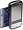 AT&T Tilt Phone, Silver (AT&T)