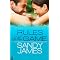 Sandy James's Romances