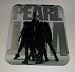 PEARL JAM Groupshot COMPUTER MOUSEPAD