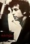 BOB Dylan At Piano 24x36 Poster