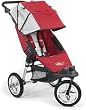 Baby Jogger City Classic Single Stroller