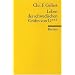 Leben der schwedischen Gr�fin von G