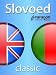 Slovoed Classic Portuguese-English dictionary (Slo