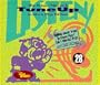 The Album Network TuneUp (The Church / Sometime Anywhere)