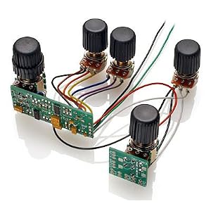 emg bqs
