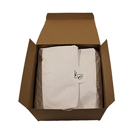 beanie Item Sku: SKUB00QD5YQSI larger scroll hover images / for hat / Click storage