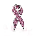 Bling Jewelry