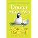A Murder Hatched (Meg Langslow Mysteries)