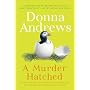 A Murder Hatched (Meg Langslow Mysteries)