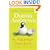 A Murder Hatched: Murder with Peacocks and Murder with Puffins, the First Two Books in the Meg Langslow Series (Meg Langslow Mysteries)