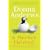A Murder Hatched (Meg Langslow Mysteries)