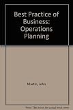 The best practice of business