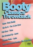 Booty Classics Throwback