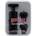 Metrokane Houdini Wine Preserver