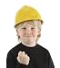Construction Worker