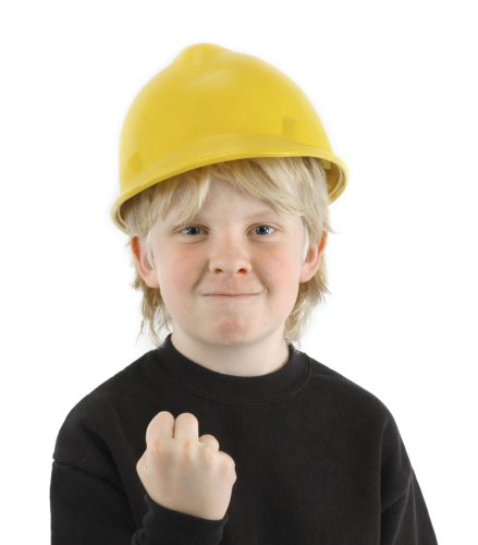 Construction Worker Hat On Sale