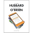 Microeconomics (5th Edition) (The Pearson Series in Economics)