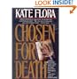 Chosen for Death