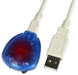 Mares Drak USB PC Interface