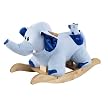 KidKraft Beau the Elephant