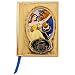 Disney Beauty and the Beast Journal