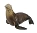 Safari Ltd. Sea Lion Figurine - Detailed 3.1
