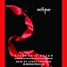 Eclipse (The Twilight Saga, Book 3)