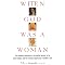 Women's studies: Pre-history evidence of  Godddess based world culture