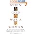When God Was a Woman