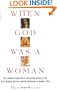 When God Was a Woman