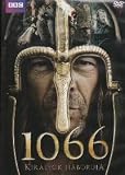 1066: The Battle for Middle Earth (1066) [ NON-USA FORMAT, PAL, Reg.2 Import - HUngary ] | Audio Tracks : English 2.0, Hungarian 2.0 | Subtitle : Hungarian