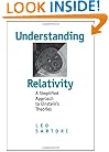 Understanding Relativity: A Simplified Approach to Einstein's Theories