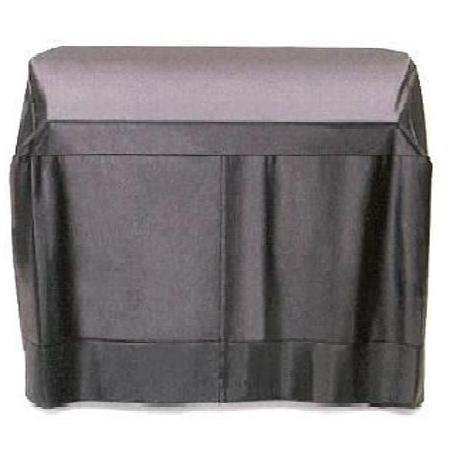 Capital Performance Series Vinyl Cover For 52 Inch Freestanding Gas Grills