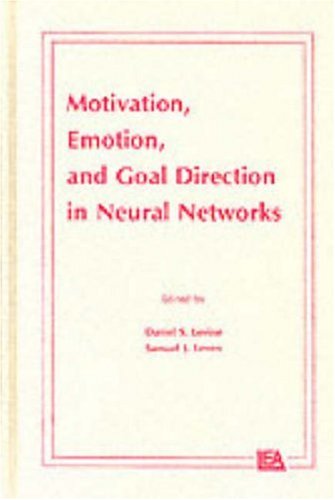 Samuel Daniel