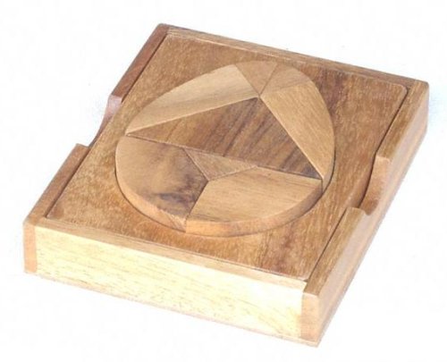 41EYsP a0cL Egg Tangram Puzzle   54 Bird Shapes