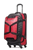 Samsonite Maneuver 26