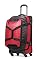 Samsonite Maneuver 26