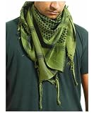 Desert Scarf Outdoor Living