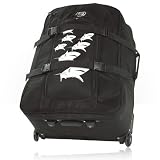 Louis Garneau 2009 Tri Wheel Triathlon Bag - 1493575